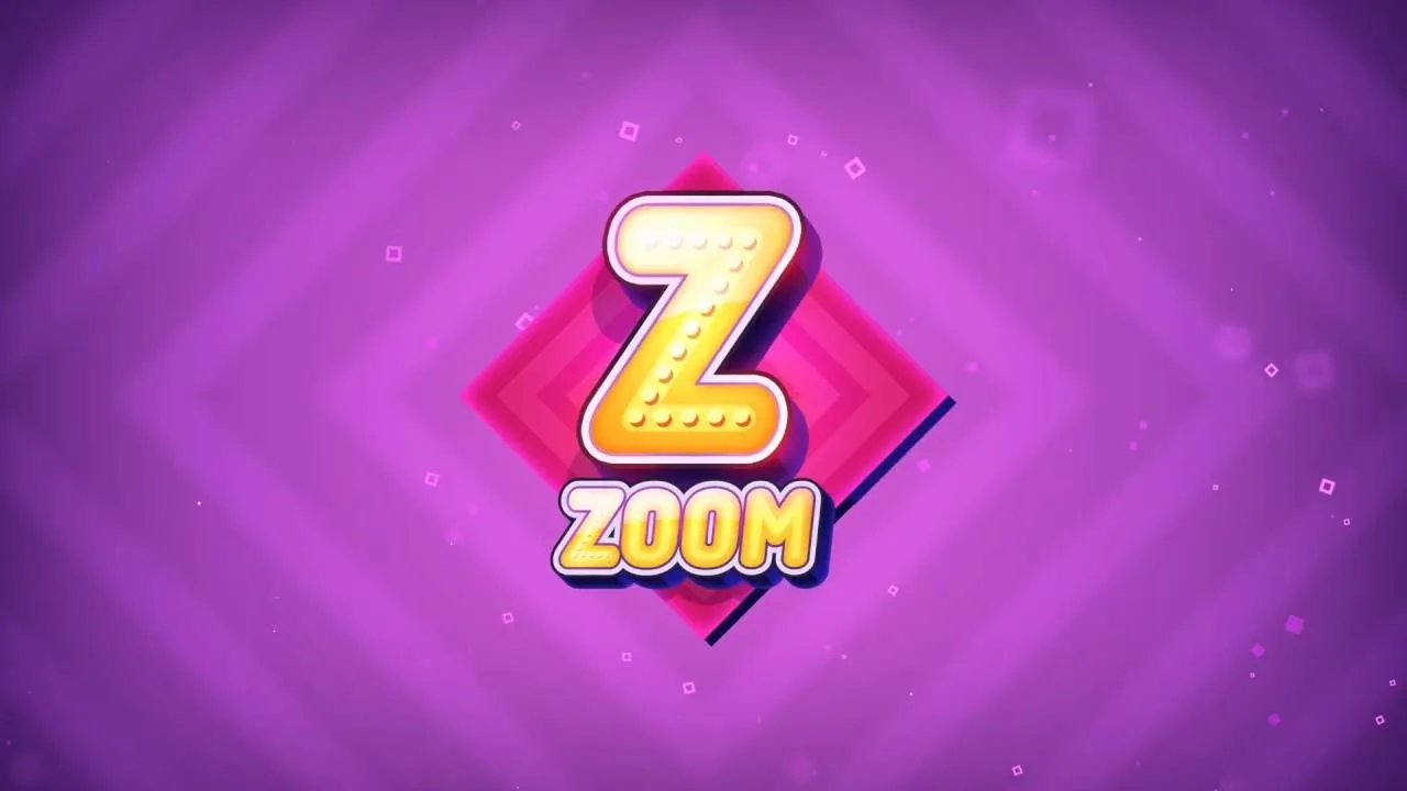 zoom casino Maxresdefault